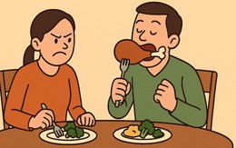 Đây là câu tục ngữ gì? (P19)