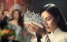 Hoa hậu vi phạm pháp luật có bị tước vương miện không?
