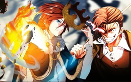 The Beginning After The End: Từ siêu phẩm manhwa đến nỗi thất vọng anime lớn nhất 2025?