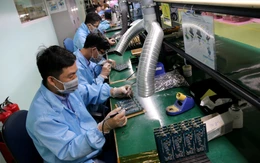 TP.HCM đưa ra 14 bài toán lớn về khoa học, công nghệ năm 2025