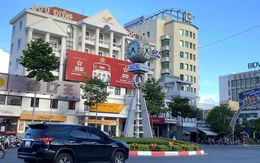 Sóc Trăng đưa 10 lô đất dự án ra đấu giá để xây dựng công trình phúc lợi