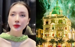 Ngân Collagen 'đối đầu' với DJ Ngân 98 giàu có cỡ nào?