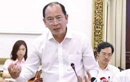 Sáp nhập tỉnh thành, phường xã