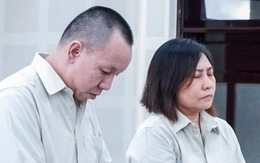 Có 3 tiền án lừa đảo vẫn mạo danh phó phòng công an lừa tiếp 3 vụ
