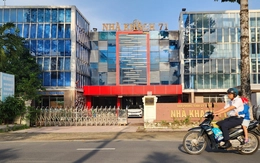 Bài toán nhà ở cho công chức chuyển địa bàn làm việc