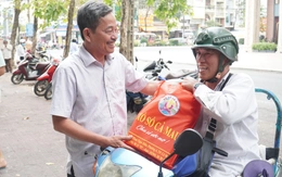 Sáp nhập tỉnh thành, phường xã