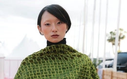 Người Việt đâu có 'tàng hình' ở Liên hoan phim Cannes