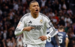 Khán giả Việt Nam sẽ được xem trực tiếp FIFA Club World Cup 2025