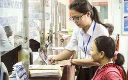 Thay đổi quan trọng ở Đà Nẵng với công chức thanh tra