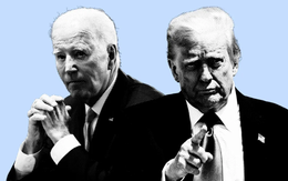 Sự thật về cáo buộc ông Biden giấu bệnh ung thư: Chuyên gia nói gì?