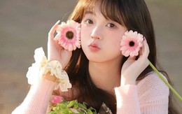 Quiz: Loài hoa yêu thích hé lộ mức độ lãng mạn của bạn