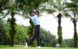 Du lịch golf Việt Nam kỳ vọng hút mạnh khách du lịch Nhật Bản