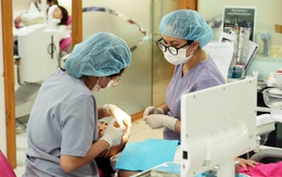 Góc nhìn trưa nay: Hiểu đúng về phát hiện và điều trị sai khớp cắn ở trẻ