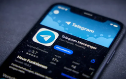 Ngăn chặn hoạt động của Telegram tại Việt Nam do có dấu hiệu vi phạm pháp luật