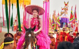 Hòa Minzy lập kỷ lục mới, vượt mặt cả Jack và Sơn Tùng M-TP