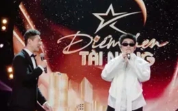 Rạp phim đóng cửa, truyền hình dời lịch chương trình giải trí, hoãn show trong hai ngày Quốc tang
