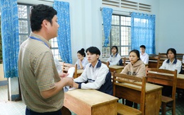 Sáp nhập tỉnh thành, phường xã