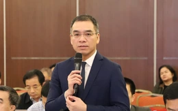 Chống buôn lậu, hàng giả