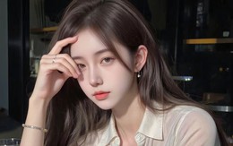 Quiz: Đâu là khuyết điểm lớn nhất của bạn?