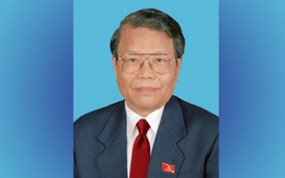 Lãnh đạo các nước chia buồn nguyên Chủ tịch nước Trần Đức Lương từ trần