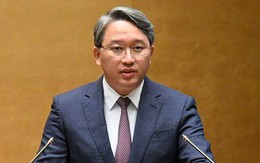 Đề xuất ban hành Luật Tương trợ tư pháp về dân sự để thúc đẩy hội nhập