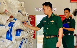Chống buôn lậu, hàng giả 26-5: Qua kiểm nghiệm phát hiện thuốc giả tăng nhiều