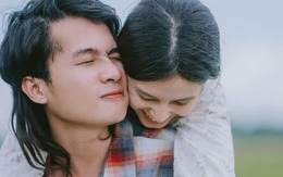Jack-J97 nộp đơn tố cáo tình cũ Thiên An, nói rõ chuyện con cái