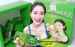 Chống buôn lậu, hàng giả