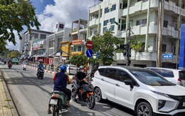 Phê duyệt chi phí bồi thường dự án hơn 7.237 tỉ ở Cần Thơ trước khi bỏ cấp huyện
