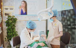 Khám phá mô hình du lịch kết hợp chăm sóc răng miệng cùng Nha khoa Phương Thành