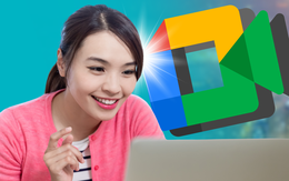 Google đưa tính năng dịch trực tiếp cuộc gọi lên tầm cao mới: giữ ngữ điệu, độ trễ siêu thấp