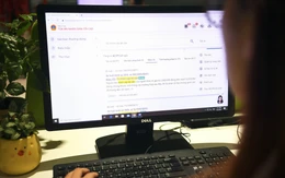 Hai tập đoàn công nghệ hàng đầu Việt - Hàn hợp tác chuyển đổi AI