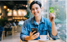 Thời sinh viên, dùng thẻ tín dụng có phải là lựa chọn thông minh?