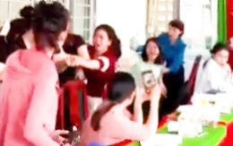 Vụ cô giáo nghi đánh phó hiệu trưởng ở Phú Quốc: Trường nói không có, đang chờ công an làm rõ