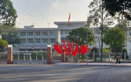 Cần Thơ đã giải quyết chế độ, chính sách cho 40 người về hưu trước tuổi