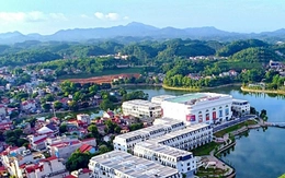 Lào Cai dự kiến hỗ trợ 35 triệu đồng cho cán bộ về Yên Bái làm việc ngay sau sáp nhập