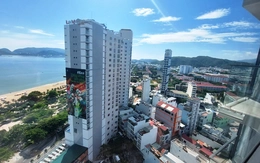 Phụ huynh ở Nha Trang phản ứng với kế hoạch ‘xáo lớp’ nếu không ăn bán trú tại trường