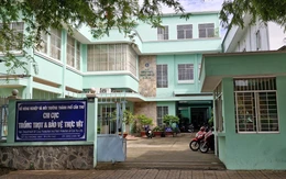 Cần Thơ có ‘siêu sở’ với 1.760 công chức sau sáp nhập