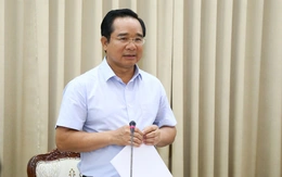 TP.HCM tăng tốc tháo gỡ khó khăn cho công trình, dự án, khu đất