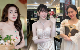 Điểm chung bất ngờ của Ngân 98, Ngân Collagen và Đoàn Di Băng