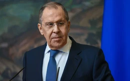 Matxcơva đề xuất thời gian và địa điểm cho vòng đàm phán Nga - Ukraine tiếp theo