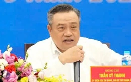 Công nhân kiến nghị chủ tịch Hà Nội: Thu nhập dưới 15 triệu mới được mua nhà ở xã hội là bất cập