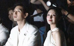 Cảnh báo lừa đảo khi săn vé Anh trai vượt ngàn chông gai