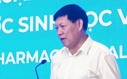 Việt Nam hướng tới sản xuất thuốc sinh học: Cơ hội giảm chi phí điều trị ung thư
