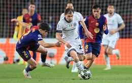Những ngôi sao thầm lặng có thể định đoạt trận chung kết Champions League