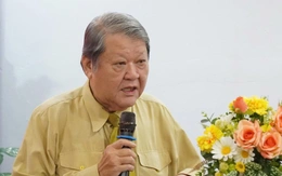 Bỏ 'trung cấp', thay bằng 'trung học nghề': Cần làm rõ giá trị văn bằng