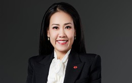 Forbes: Techcombank được bầu chọn là Ngân hàng số 1 Việt Nam