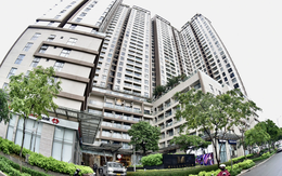 Kiến nghị hủy bỏ ngăn chặn giao dịch chuyển nhượng khu đất 132 Bến Vân Đồn