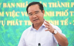 Chống buôn lậu, hàng giả
