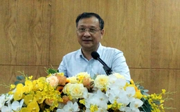 Tuyển sinh lớp 10